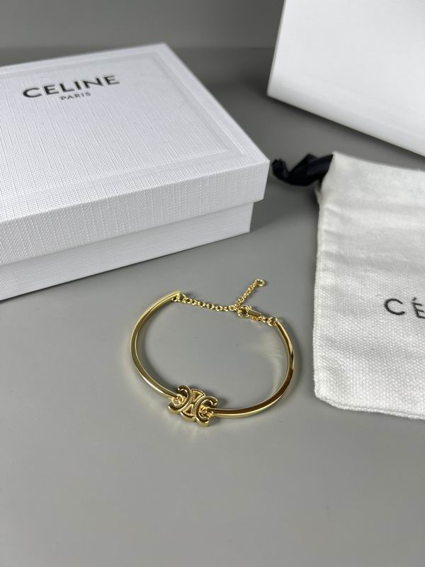 Celine Bracelet 05lyr24